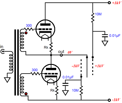 inverted es speaker pp amp 2.png